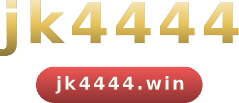 jk4444 logo