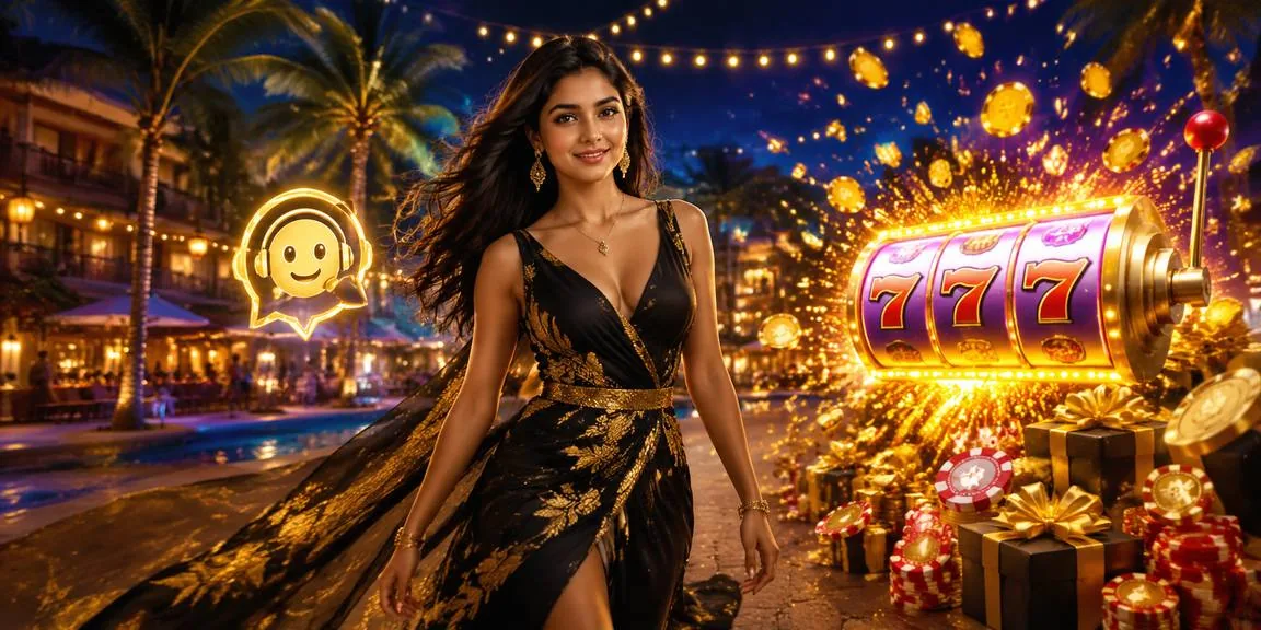 jk4444 Roulette Speedway — rapid rounds, live dealer, real-time results