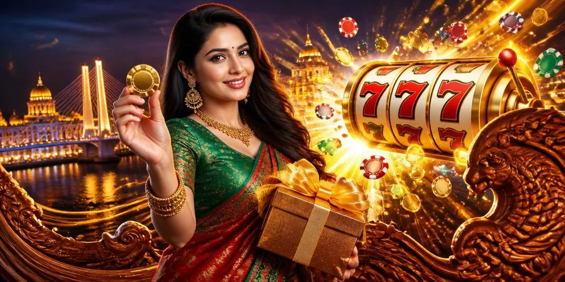 jk4444 Bangladesh App